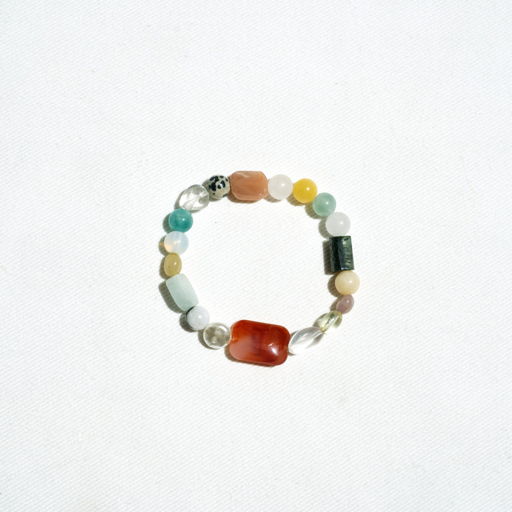 Armband „Ich-Gefühl“
