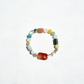 Armband „Ich-Gefühl“