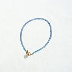 Sweet wildness necklace