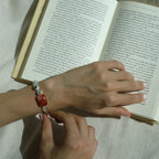Armband „Ich-Gefühl“