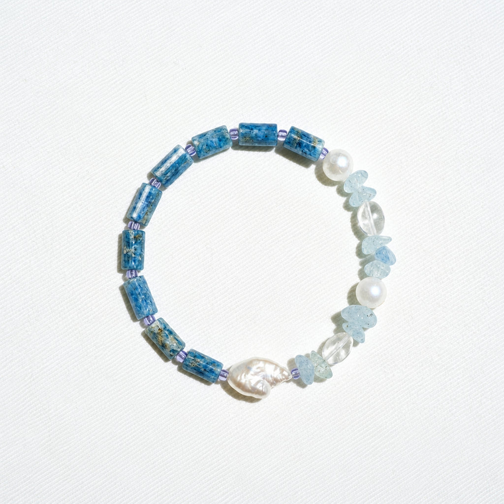Rumi bracelet