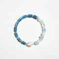 Rumi bracelet