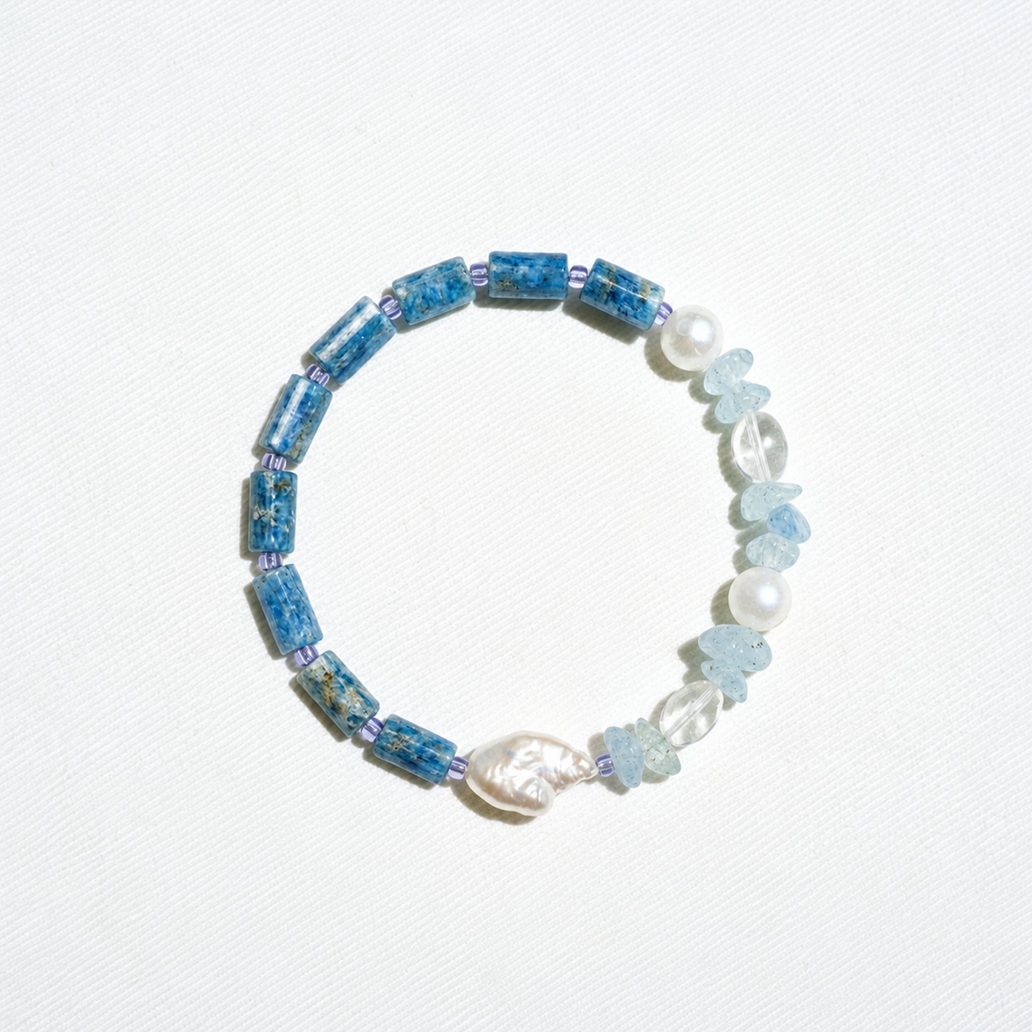 Rumi-Armband