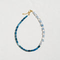 Rumi necklace