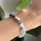 Rumi bracelet