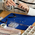 Create Your Piece