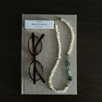 Hope necklace
