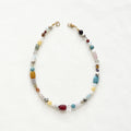 Sense of self necklace